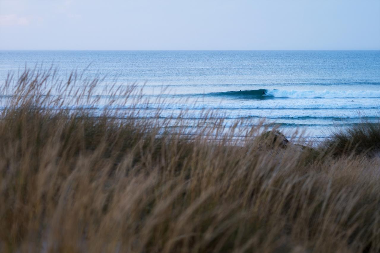 Another Surf Camp Baleal Albergue Exterior foto